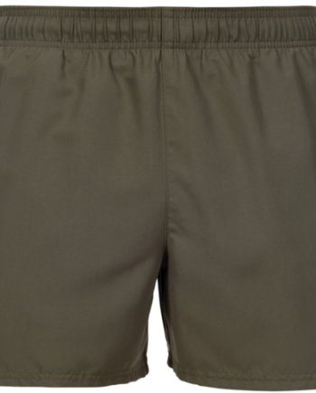 Nike M 5" Volley Short