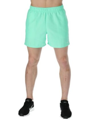 Nike M 5" Volley Short