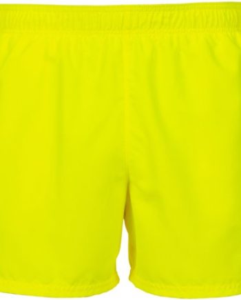 Nike M 5" Volley Short