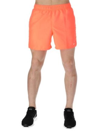 Nike M 5" Volley Short