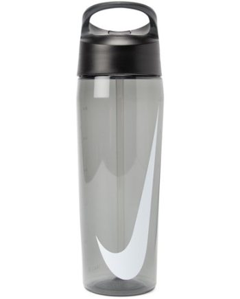 Nike Tr Hypercharge Straw Bott
