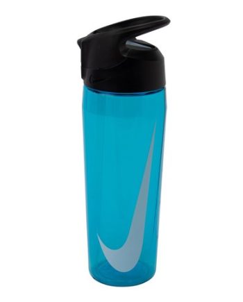 Nike Tr Hypercharge Straw Bott