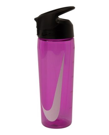 Nike Tr Hypercharge Straw Bott