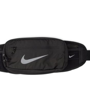 Nike Run Hip Pack
