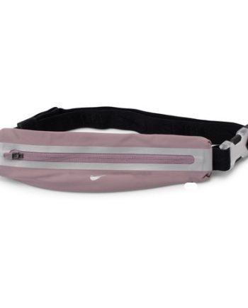 Nike Slim Waist Pack 2.0