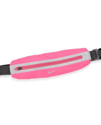 Nike Slim Waist Pack 2.0