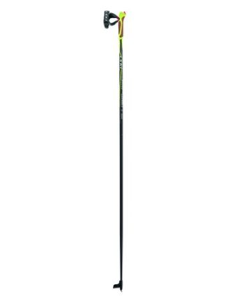 Cc 300 Tr1