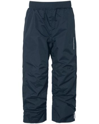 Nobi Kids Pants 5