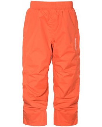 Nobi Kids Pants 5