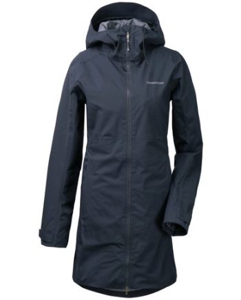 Bea Wns Parka 2