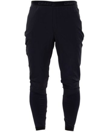 Adv Essence Training Pants M