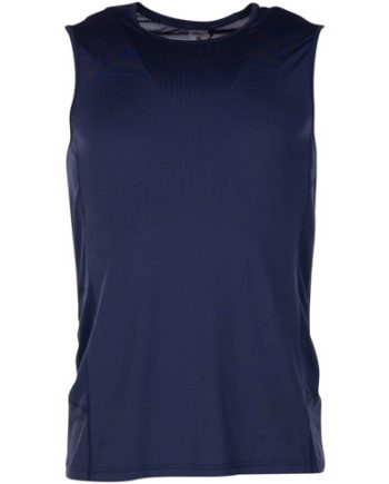 Adv Essence Sl Tee M