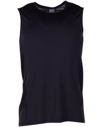 Adv Essence Sl Tee M