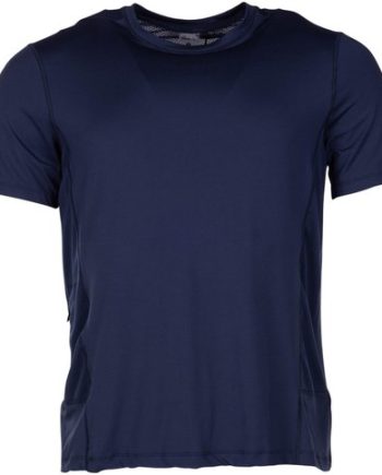 Adv Essence Ss Tee M