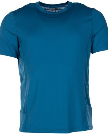 Adv Essence Ss Tee M