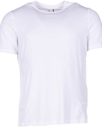 Adv Essence Ss Tee M