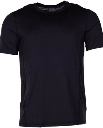 Adv Essence Ss Tee M