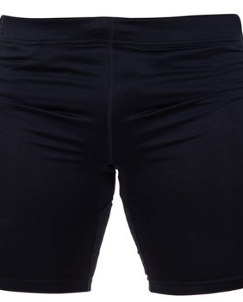 Adv Essence Short Tights M