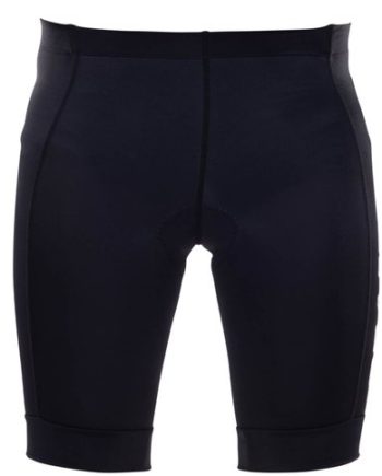 Adopt Shorts M