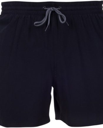 Nike M 5 Volley Short Solid