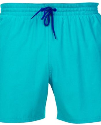 Nike M 5 Volley Short Solid