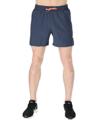 Nike M 5 Volley Short Solid