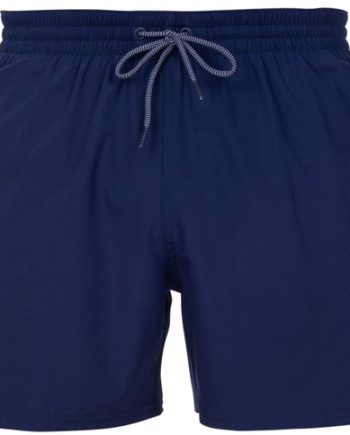 Nike M 5 Volley Short Solid
