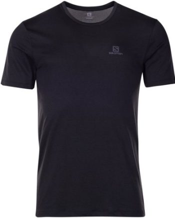 Agile Training Tee M
