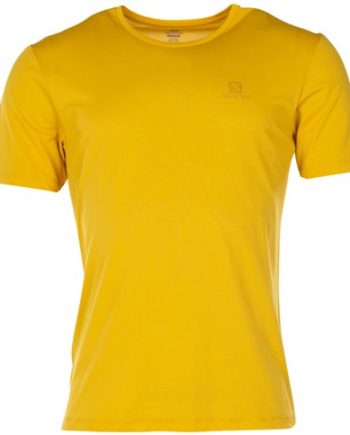 Agile Training Tee M