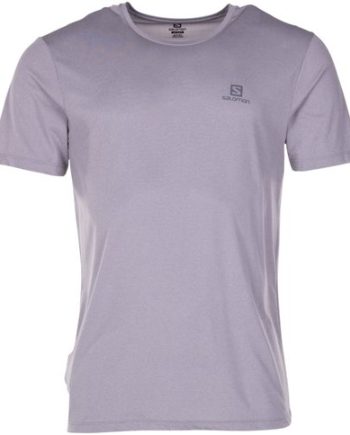 Agile Training Tee M