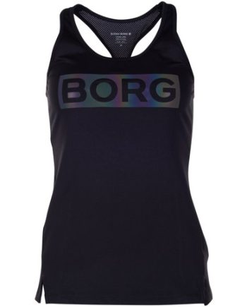 Racerback Tank Cle Cle