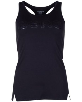 Racerback Tank Cle Cle