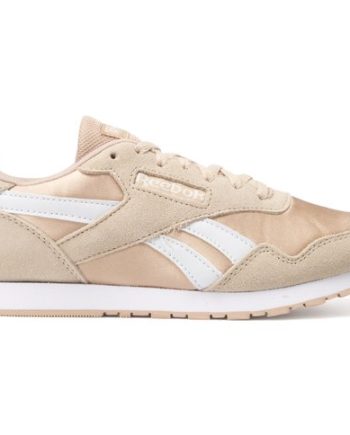 Reebok Royal Ultra Sl