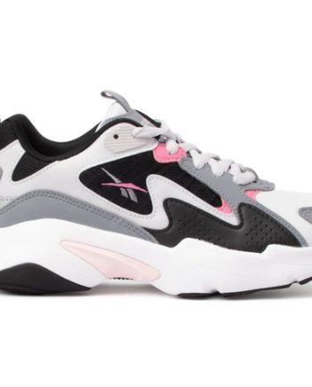Reebok Royal Turbo Impulse