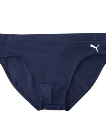 Puma Swim Men Classic Swim Bri