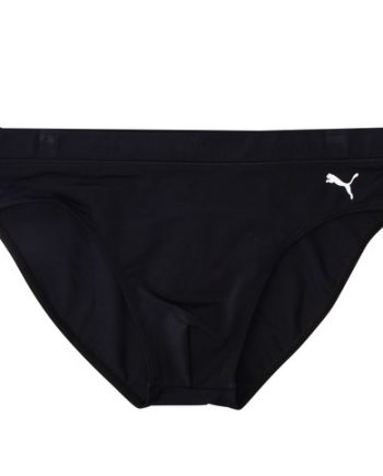 Puma Swim Men Classic Swim Bri