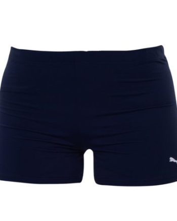Puma Swim Men Classic Swim Tru