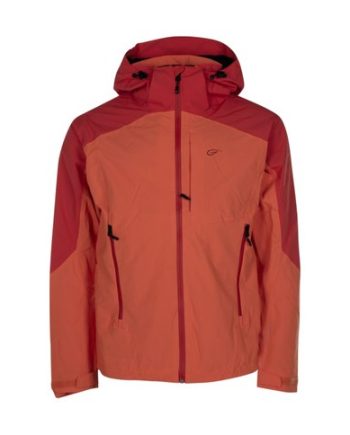 Alvy Jkt M