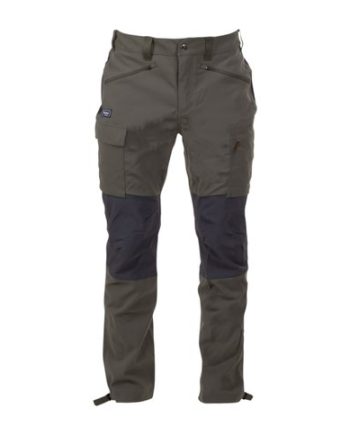 Nordmarka Hybrid Pnt