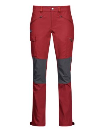 Nordmarka Hybrid W Pnt