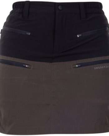 Nordkap Skirt W