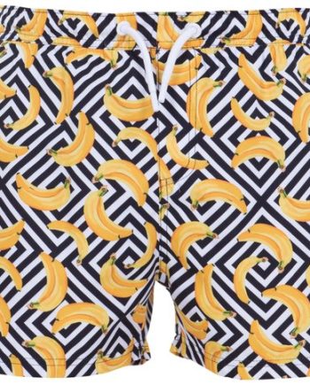 Beachshorts