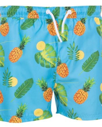 Beachshorts