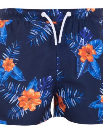 Beachshorts