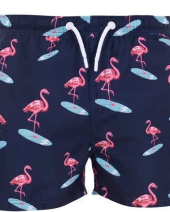 Beachshorts