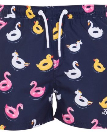 Beachshorts