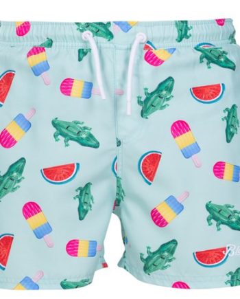 Beachshorts
