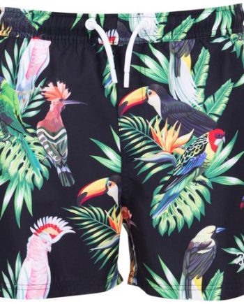 Beachshorts
