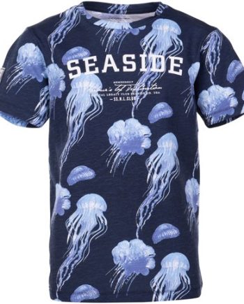 Ocean Tee Jr