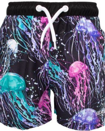 Pacific Beachshorts Jr